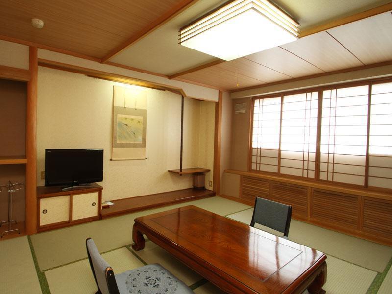 Akankoso