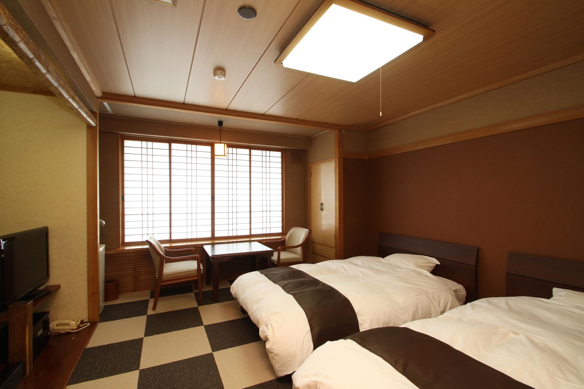 Akankoso 3*