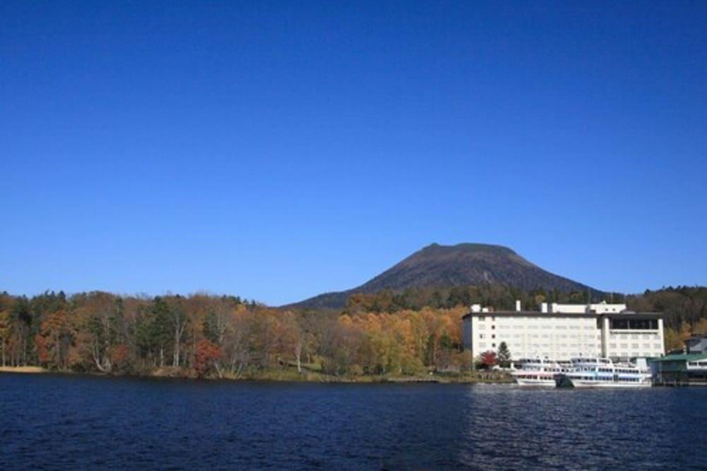 Akankoso