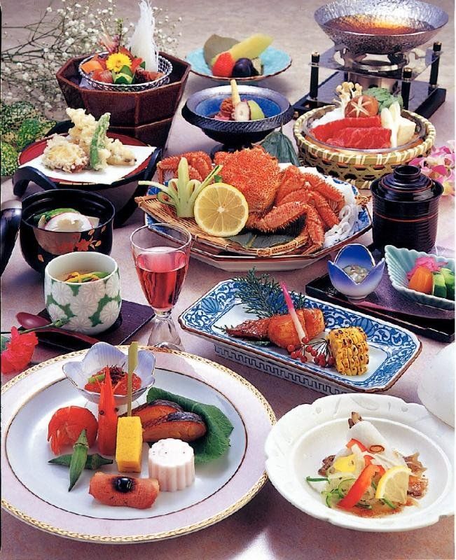 Akankoso Ryokan 3*