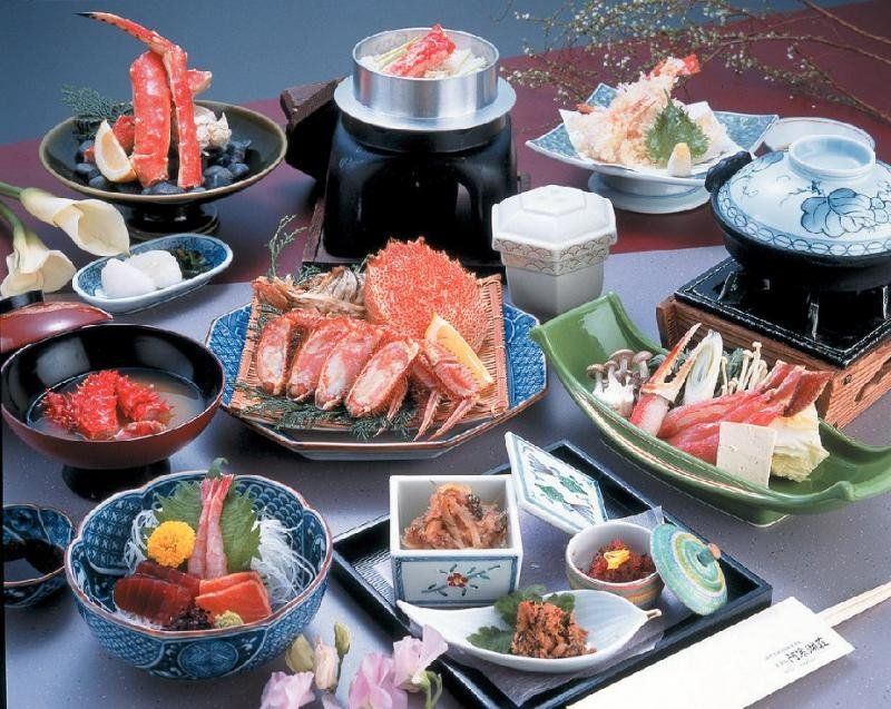 Akankoso Akankohan