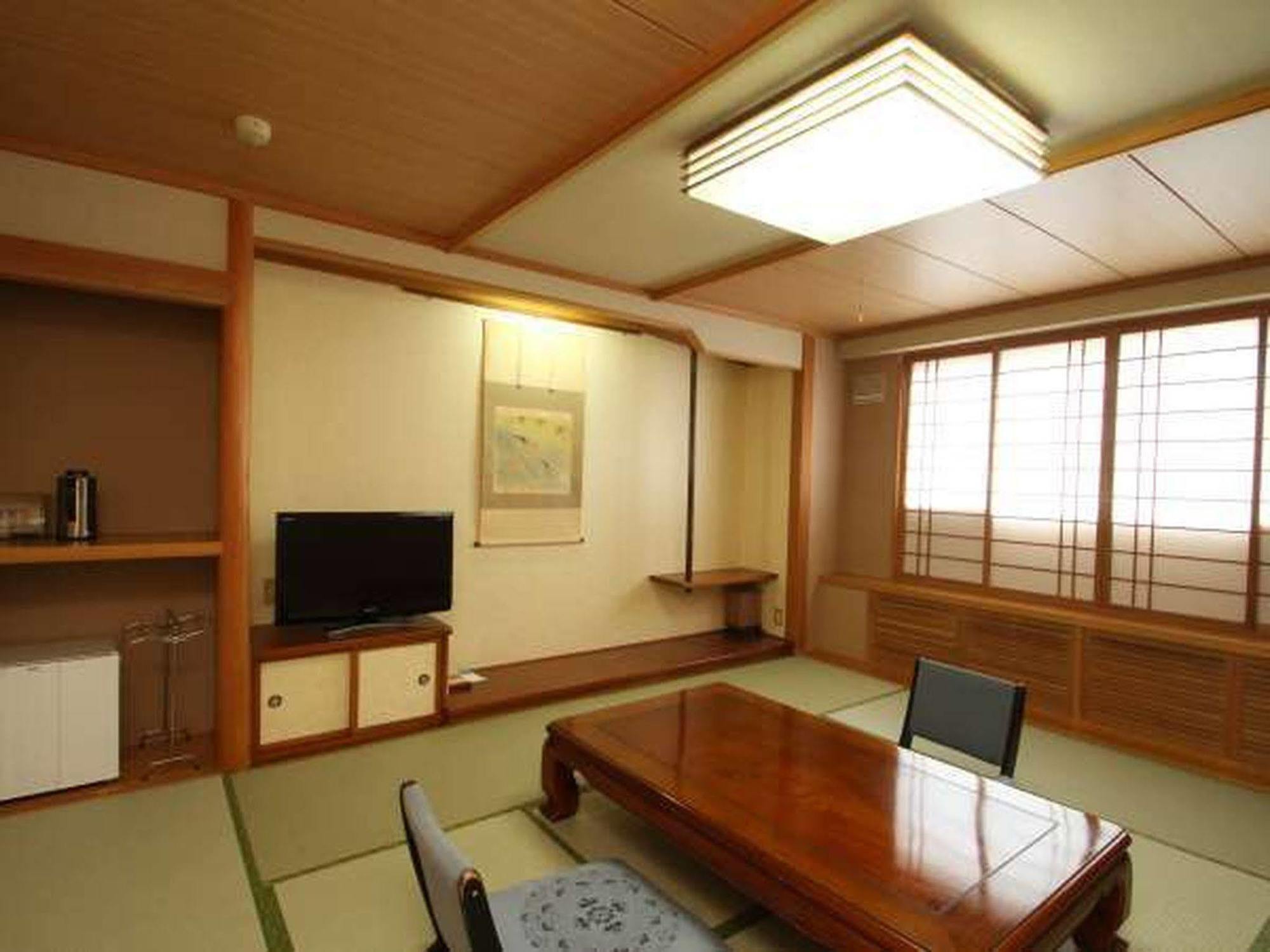 Akankoso Akankohan