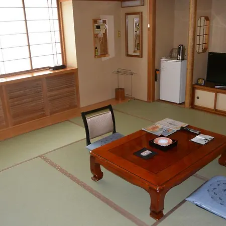 Hotel Akankoso Akankohan Room photo