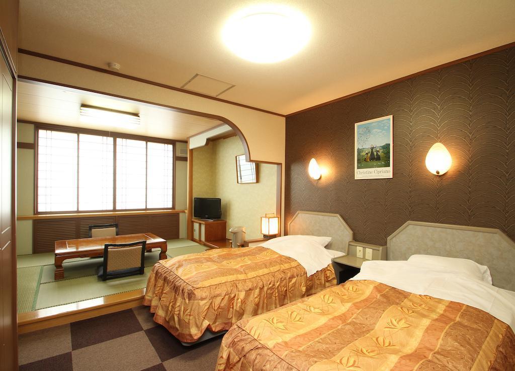 Akankoso 3* Akankohan