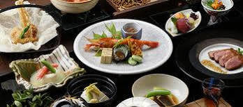 Ryokan Akankoso Akankohan