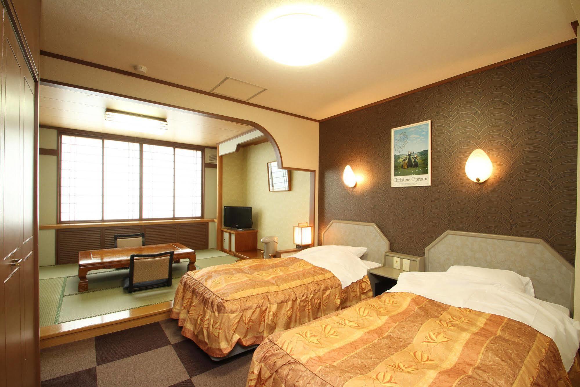 Akankoso